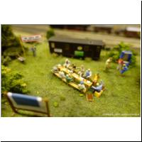 2018-01-14 Modellbahn Johnstrasse 28.JPG